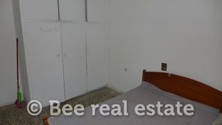 Διαμέρισμα 52 τ.μ. για πώληση, Ν. Λάρισας, Λάρισα-thumb-5