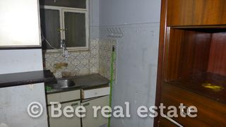 Διαμέρισμα 52 τ.μ. για πώληση, Ν. Λάρισας, Λάρισα-thumb-8