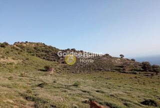 Οικόπεδο 121.694 τ.μ. για πώληση
