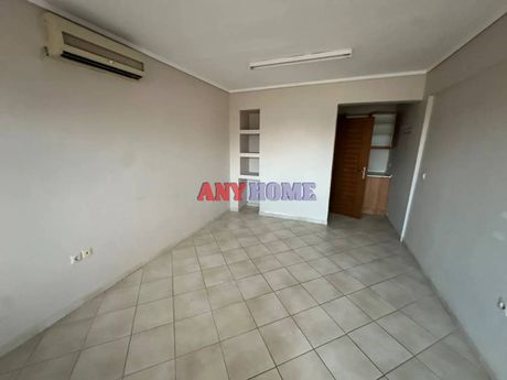Κατάστημα 20 τ.μ. προς πώληση