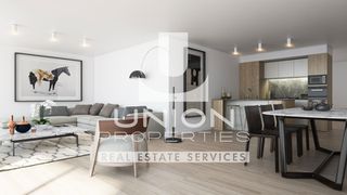 Studio / γκαρσονιέρα 38 τ.μ. για πώληση