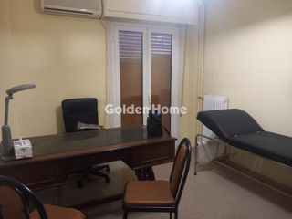 Γραφείο 60 τ.μ. για ενοικίαση