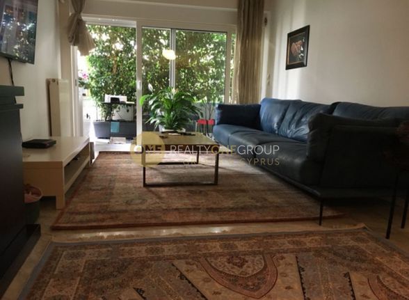 Apartment 65 sqm for rent, Athens - South, Nea Smyrni