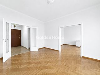 Γραφείο 79 τ.μ. για ενοικίαση
