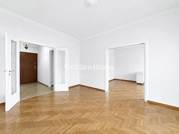 Office 79 sqm for rent, Athens - Center, Gizi - Pedion Areos