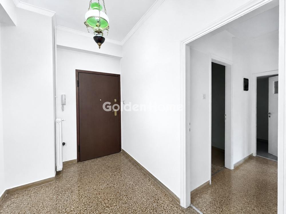Γραφείο 79 τ.μ. προς ενοικίαση, Γκύζη - Άρειος Πάγος