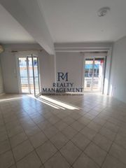 Διαμέρισμα 87 τ.μ. πρός πώληση