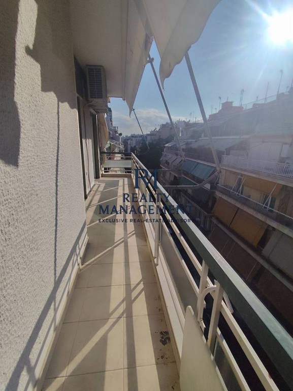 Διαμέρισμα 87 τ.μ. πρός πώληση, Αθήνα - Κέντρο, Κουκάκι - Μακρυγιάννη
