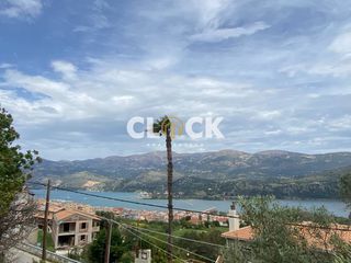 Οικόπεδο 560 τ.μ. για πώληση
