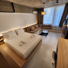 Studio / γκαρσονιέρα 32 τ.μ. για πώληση