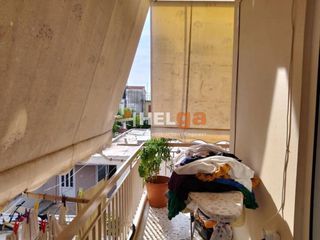 Διαμέρισμα 91 τ.μ. προς πώληση, Ανθείας-thumb-11