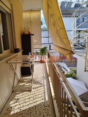 Διαμέρισμα 91 τ.μ. προς πώληση, Ανθείας-thumb-24