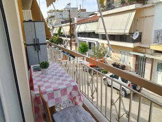 Διαμέρισμα 91 τ.μ. προς πώληση, Ανθείας-thumb-22