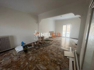 Διαμέρισμα 91 τ.μ. προς πώληση, Ανθείας-thumb-4