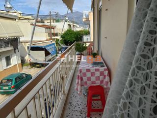 Διαμέρισμα 91 τ.μ. προς πώληση, Ανθείας-thumb-23