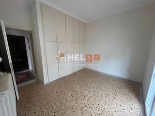 Διαμέρισμα 91 τ.μ. προς πώληση, Ανθείας-thumb-7