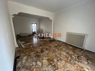 Διαμέρισμα 91 τ.μ. προς πώληση, Ανθείας-thumb-3