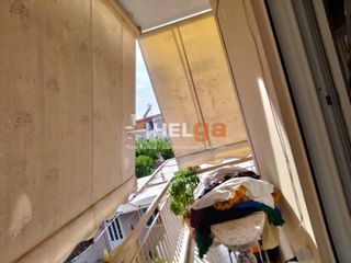 Διαμέρισμα 91 τ.μ. προς πώληση, Ανθείας-thumb-9