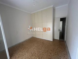 Διαμέρισμα 91 τ.μ. προς πώληση, Ανθείας-thumb-5