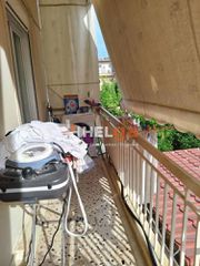 Διαμέρισμα 91 τ.μ. προς πώληση, Ανθείας-thumb-25
