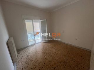 Διαμέρισμα 91 τ.μ. προς πώληση, Ανθείας-thumb-6