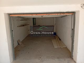 Parking 19 τ.μ. για πώληση, Ν. Καβάλας, Ελευθερές-thumb-1