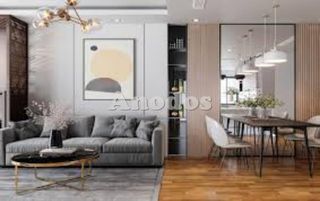 Apartment 75 sqm for sale