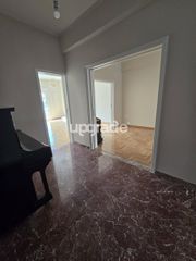Γραφείο 135 τ.μ. για ενοικίαση, Αθήνα - Κέντρο, Ιλίσια-thumb-6