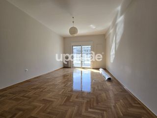 Γραφείο 135 τ.μ. για ενοικίαση, Αθήνα - Κέντρο, Ιλίσια-thumb-2