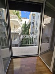 Γραφείο 135 τ.μ. για ενοικίαση, Αθήνα - Κέντρο, Ιλίσια-thumb-9