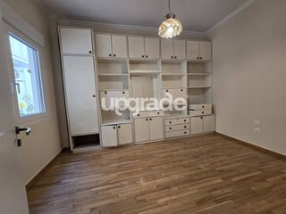 Γραφείο 135 τ.μ. για ενοικίαση, Αθήνα - Κέντρο, Ιλίσια-thumb-12