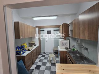 Γραφείο 135 τ.μ. για ενοικίαση, Αθήνα - Κέντρο, Ιλίσια-thumb-13