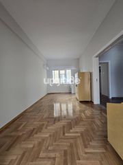 Γραφείο 135 τ.μ. για ενοικίαση, Αθήνα - Κέντρο, Ιλίσια-thumb-4