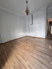 Γραφείο 135 τ.μ. για ενοικίαση, Αθήνα - Κέντρο, Ιλίσια-thumb-8