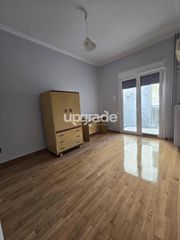 Γραφείο 135 τ.μ. για ενοικίαση, Αθήνα - Κέντρο, Ιλίσια-thumb-10