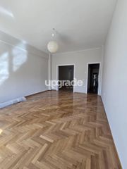 Γραφείο 135 τ.μ. για ενοικίαση, Αθήνα - Κέντρο, Ιλίσια-thumb-3