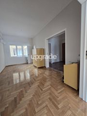 Γραφείο 135 τ.μ. για ενοικίαση, Αθήνα - Κέντρο, Ιλίσια-thumb-5