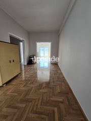 Γραφείο 135 τ.μ. για ενοικίαση, Αθήνα - Κέντρο, Ιλίσια-thumb-1