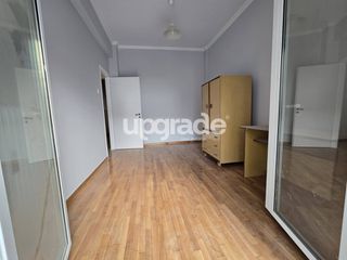 Γραφείο 135 τ.μ. για ενοικίαση, Αθήνα - Κέντρο, Ιλίσια-thumb-11