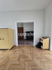 Γραφείο 135 τ.μ. για ενοικίαση