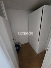 Γραφείο 135 τ.μ. για ενοικίαση, Αθήνα - Κέντρο, Ιλίσια-thumb-15
