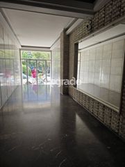 Γραφείο 135 τ.μ. για ενοικίαση, Αθήνα - Κέντρο, Ιλίσια-thumb-16