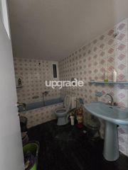 Γραφείο 135 τ.μ. για ενοικίαση, Αθήνα - Κέντρο, Ιλίσια-thumb-14
