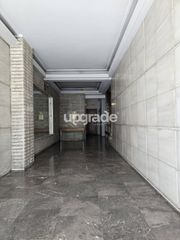 Γραφείο 135 τ.μ. για ενοικίαση, Αθήνα - Κέντρο, Ιλίσια-thumb-17
