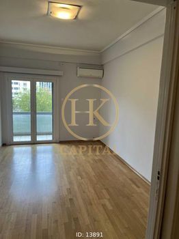 Apartment 100 sqm for sale