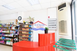 Επιχείρηση 150 τ.μ. προς πώληση, Κέντρο Αλεξανδρούπολης-thumb-4