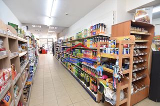Επιχείρηση 150 τ.μ. προς πώληση, Κέντρο Αλεξανδρούπολης-thumb-17