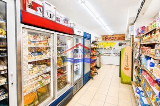 Επιχείρηση 150 τ.μ. προς πώληση, Κέντρο Αλεξανδρούπολης-thumb-10