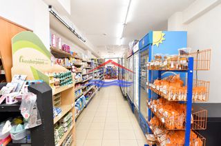 Επιχείρηση 150 τ.μ. προς πώληση, Κέντρο Αλεξανδρούπολης-thumb-19