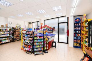 Επιχείρηση 150 τ.μ. προς πώληση, Κέντρο Αλεξανδρούπολης-thumb-13